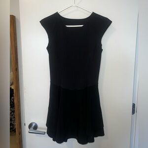 Lululemon Athletic Dress